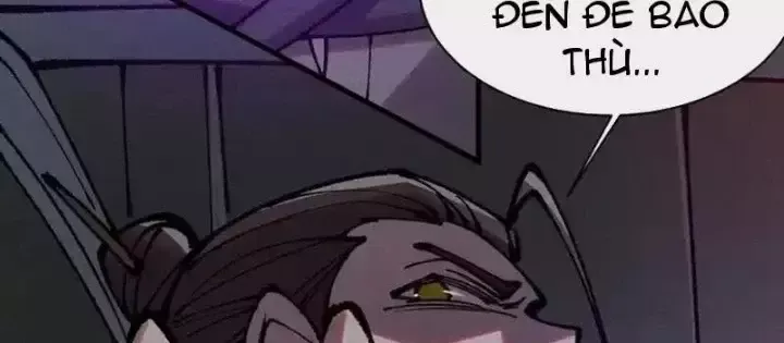 page_64