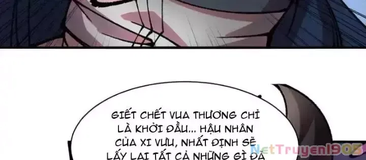 page_70