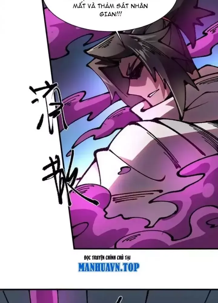 page_71