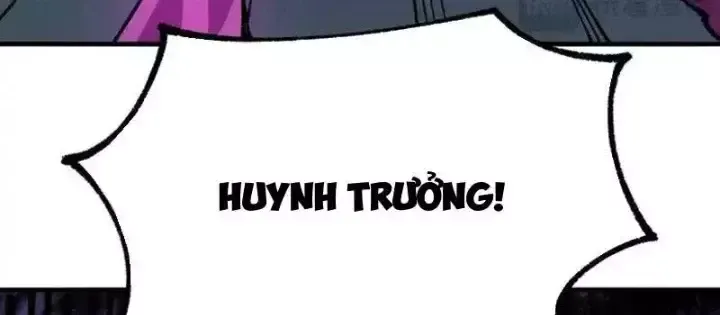 page_74