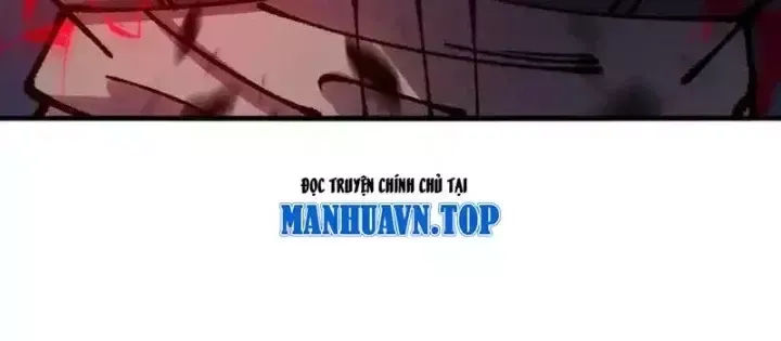 page_76