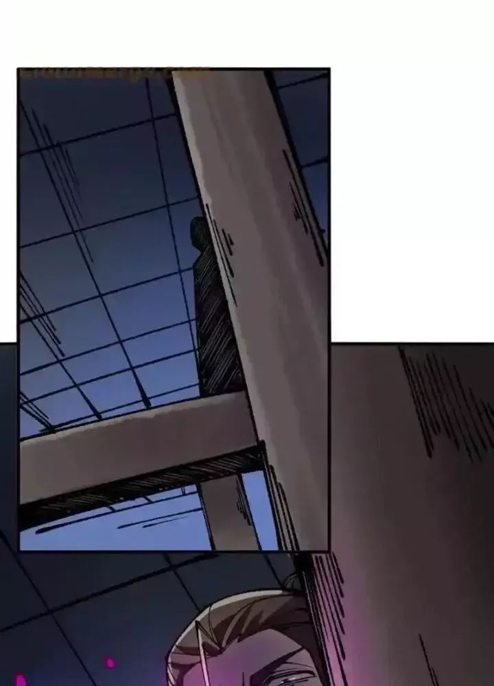page_77
