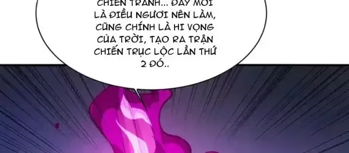 page_80
