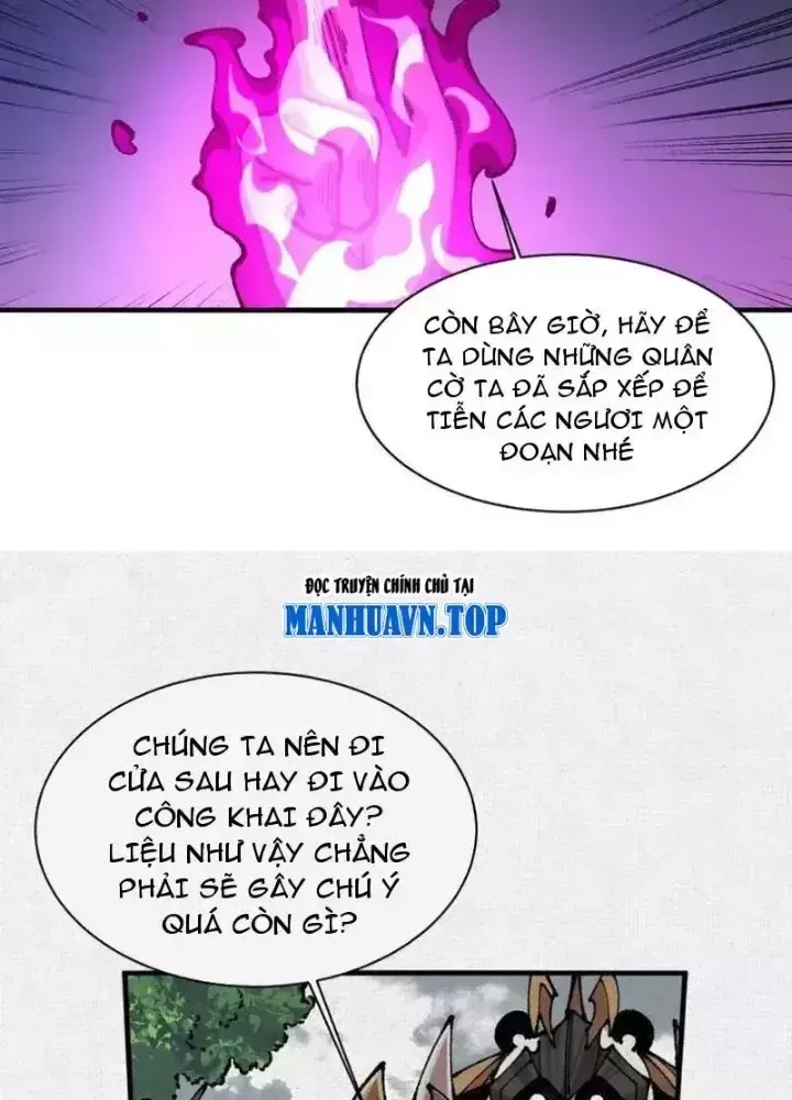 page_81