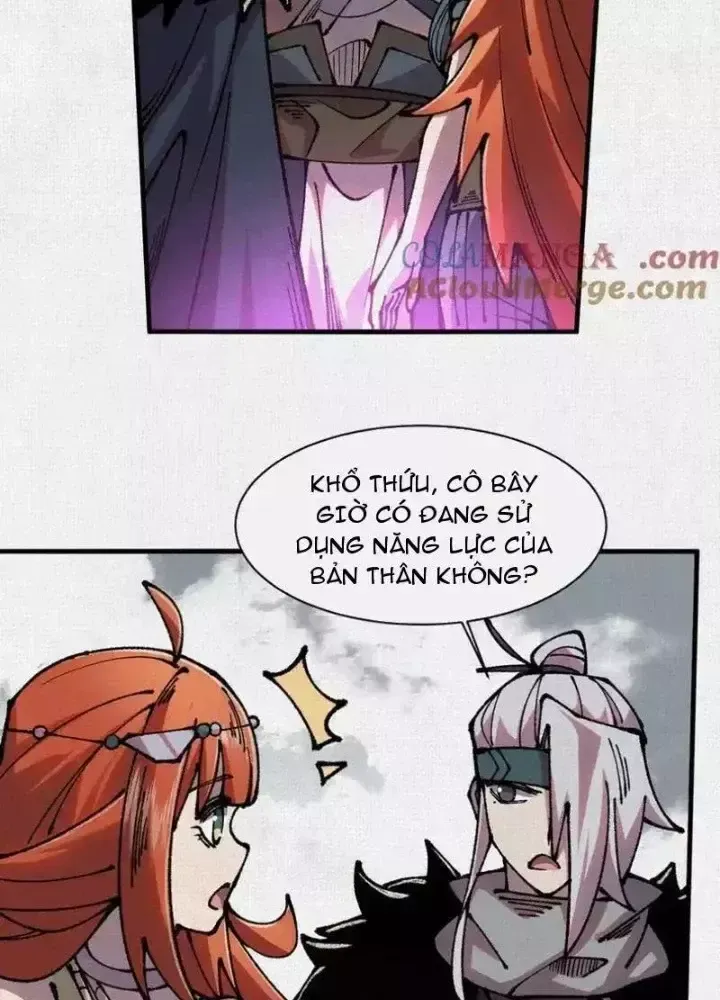 page_83