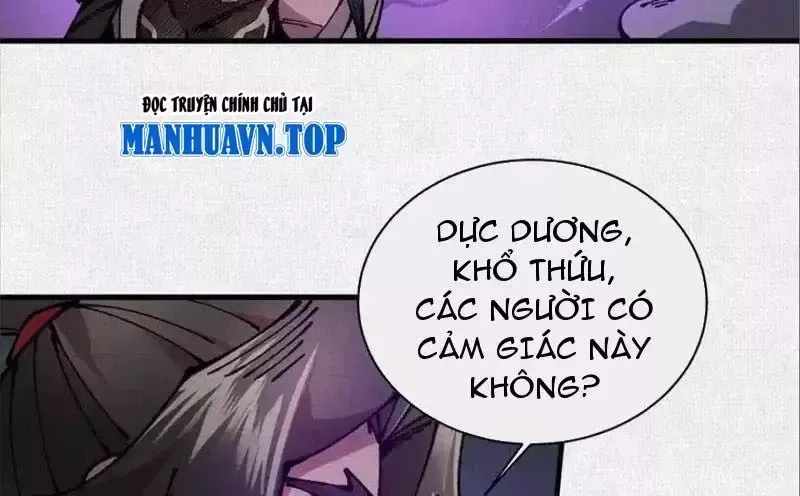 page_100