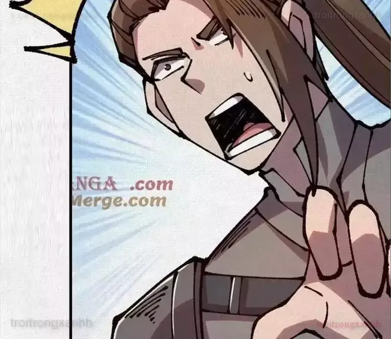 page_13