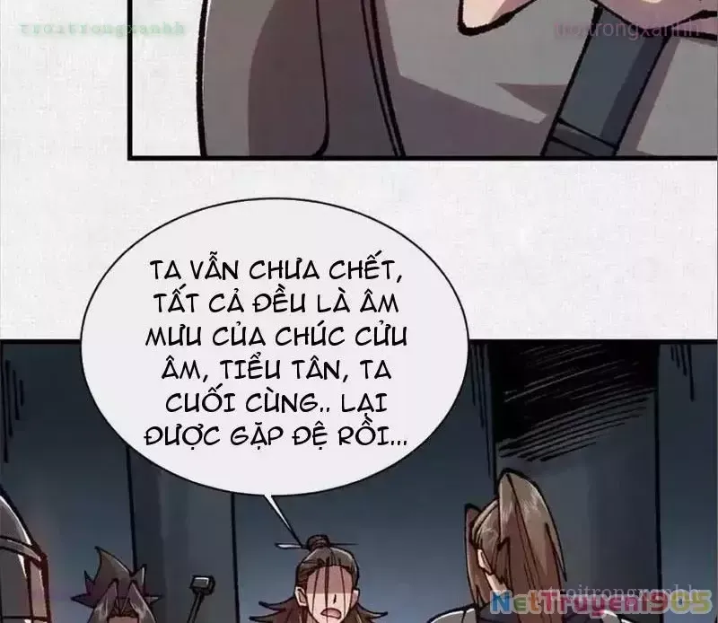 page_14