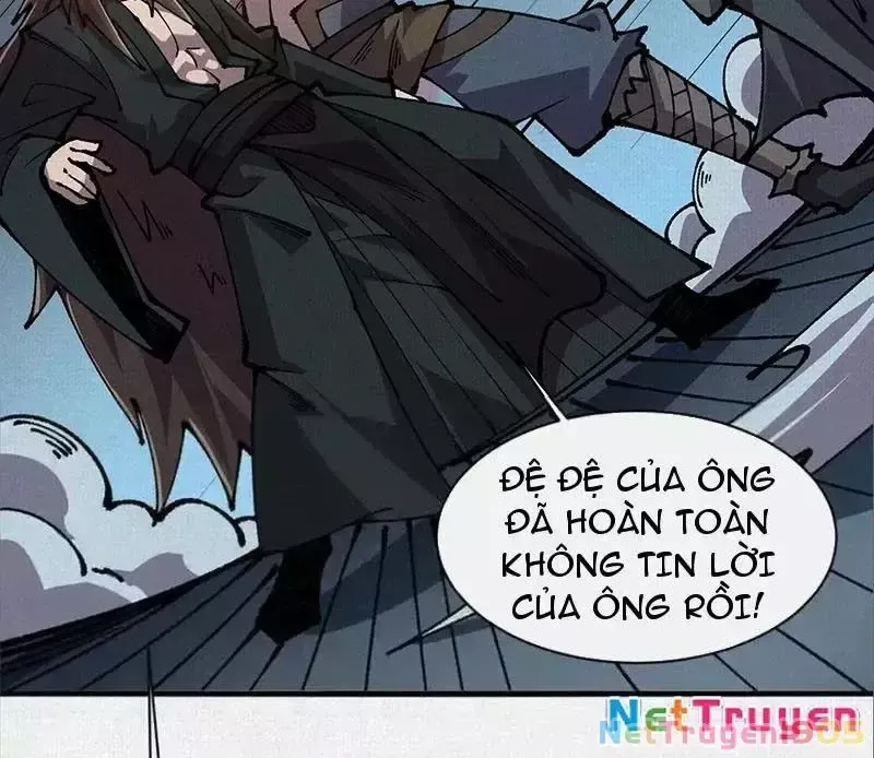 page_21