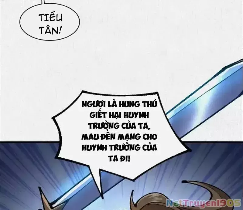 page_22