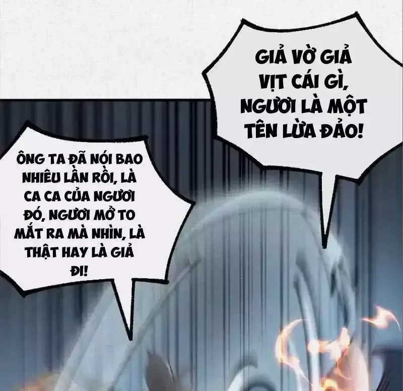 page_28