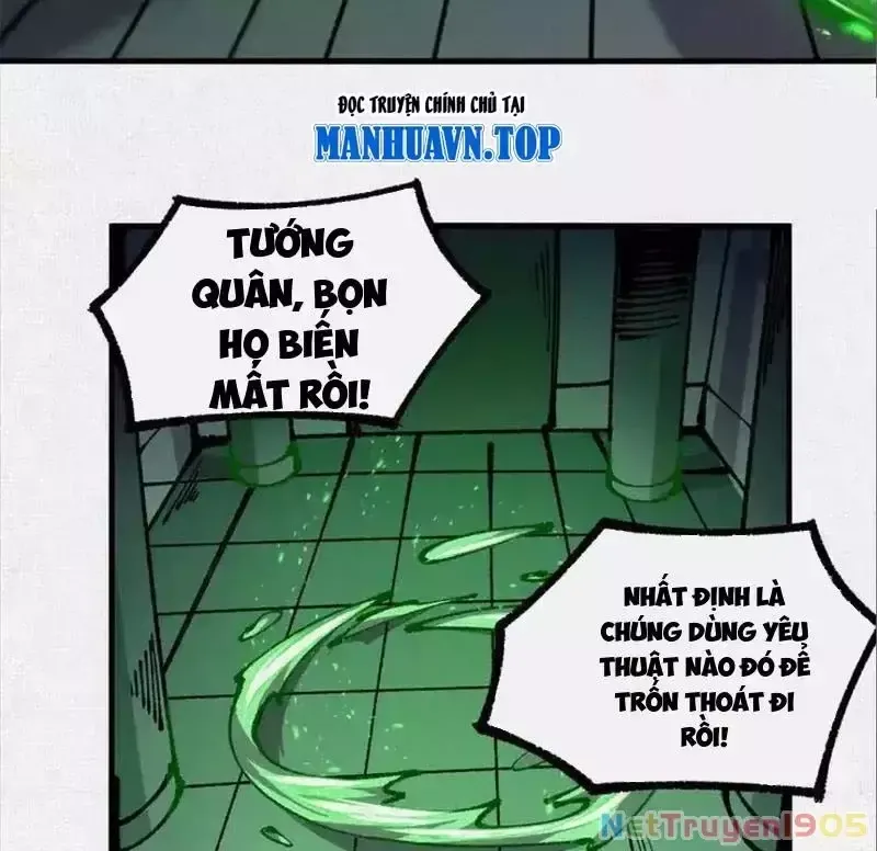 page_47