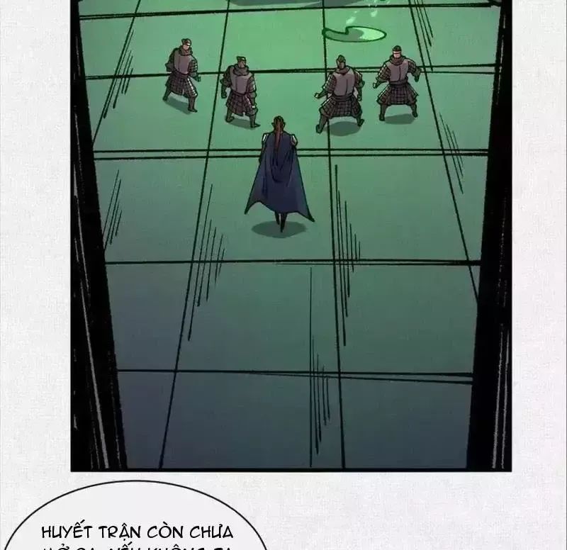 page_48