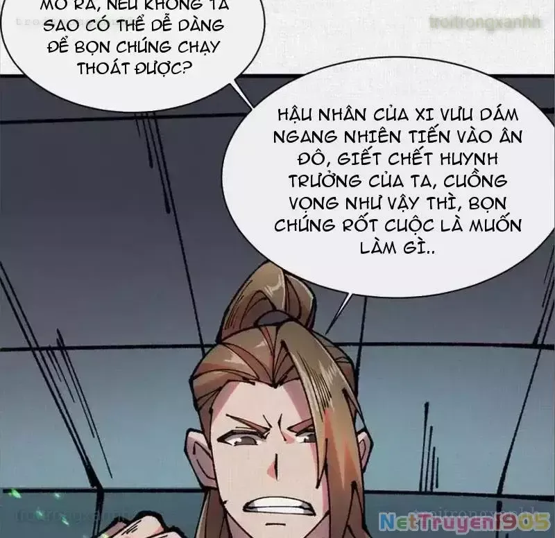 page_49