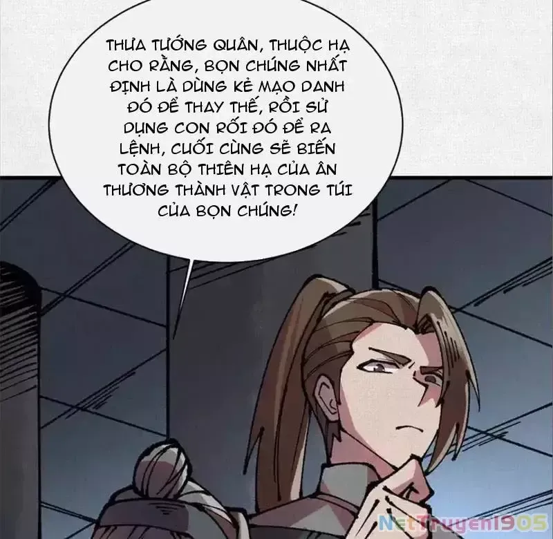page_54