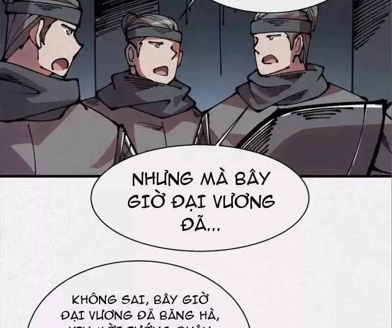 page_57