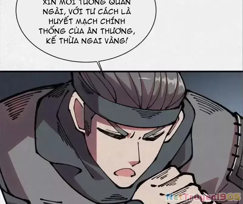 page_58