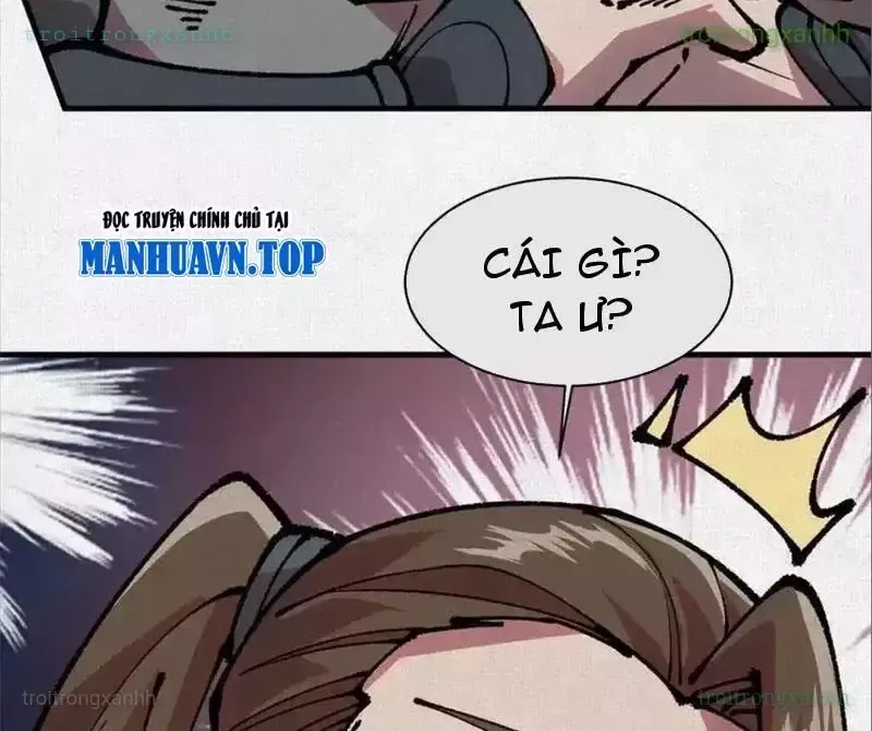 page_59