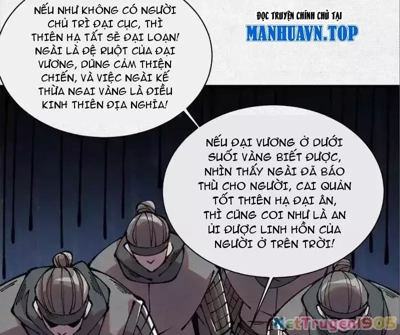 page_62
