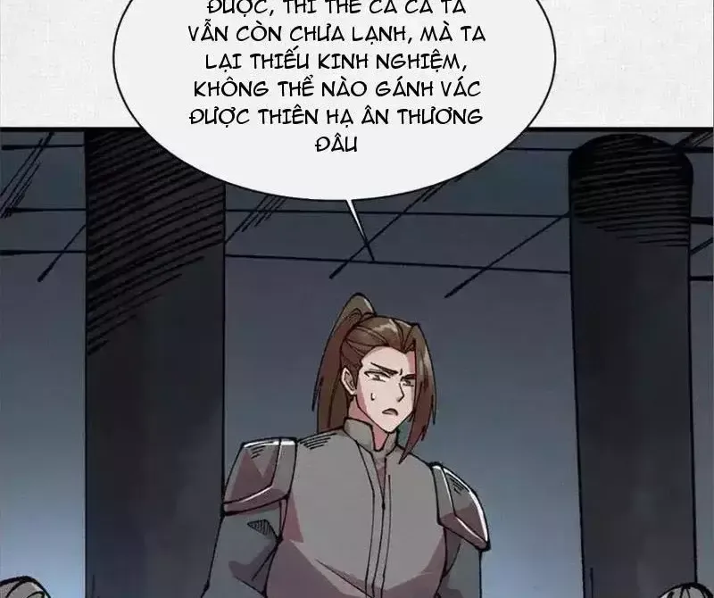 page_65