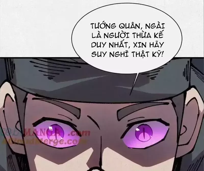 page_67