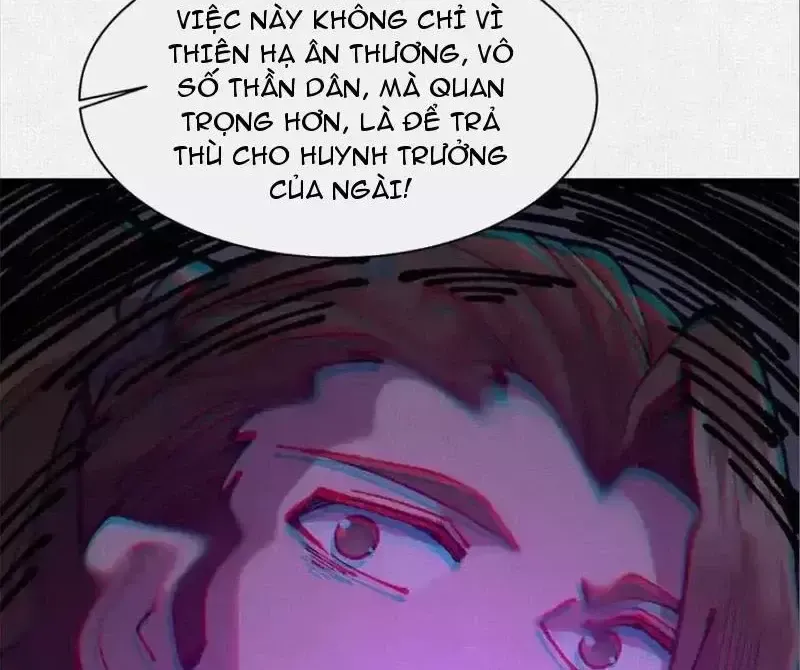 page_69