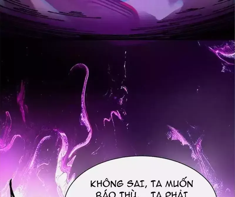 page_72