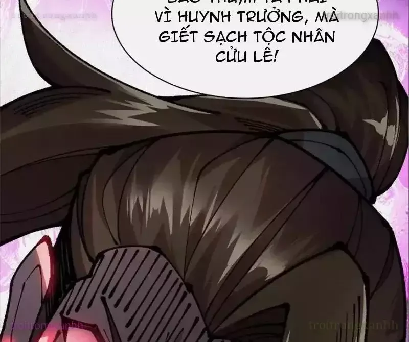 page_73