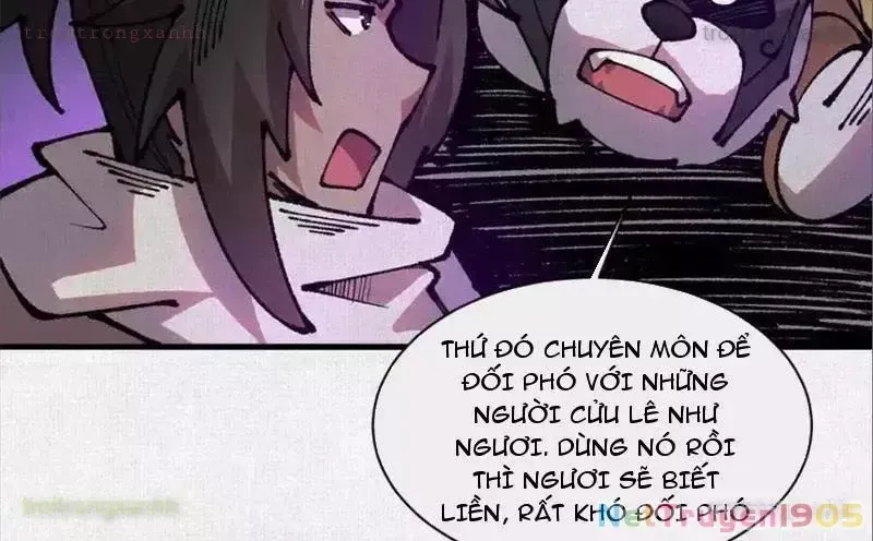 page_88