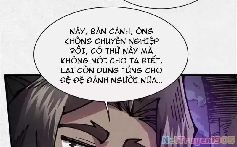 page_89