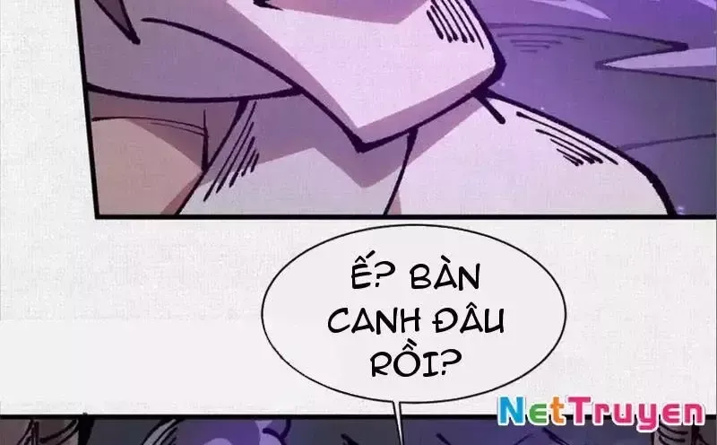 page_91