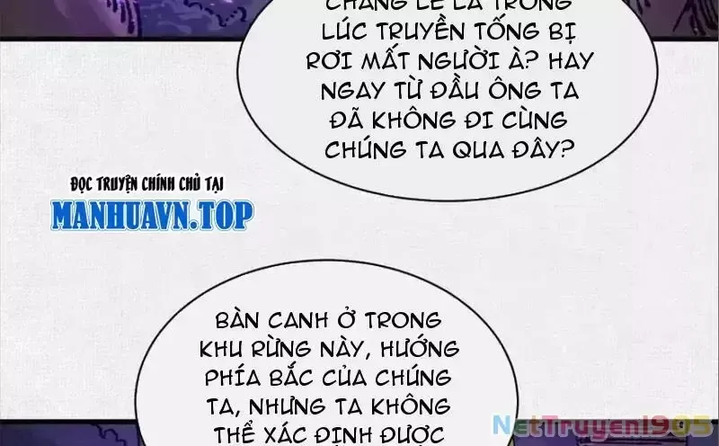 page_93