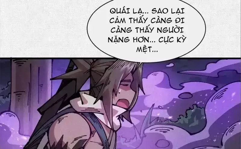 page_99