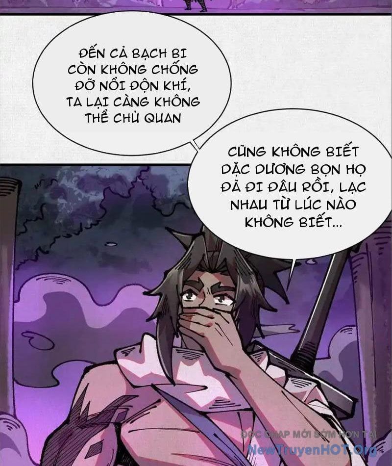 page_12