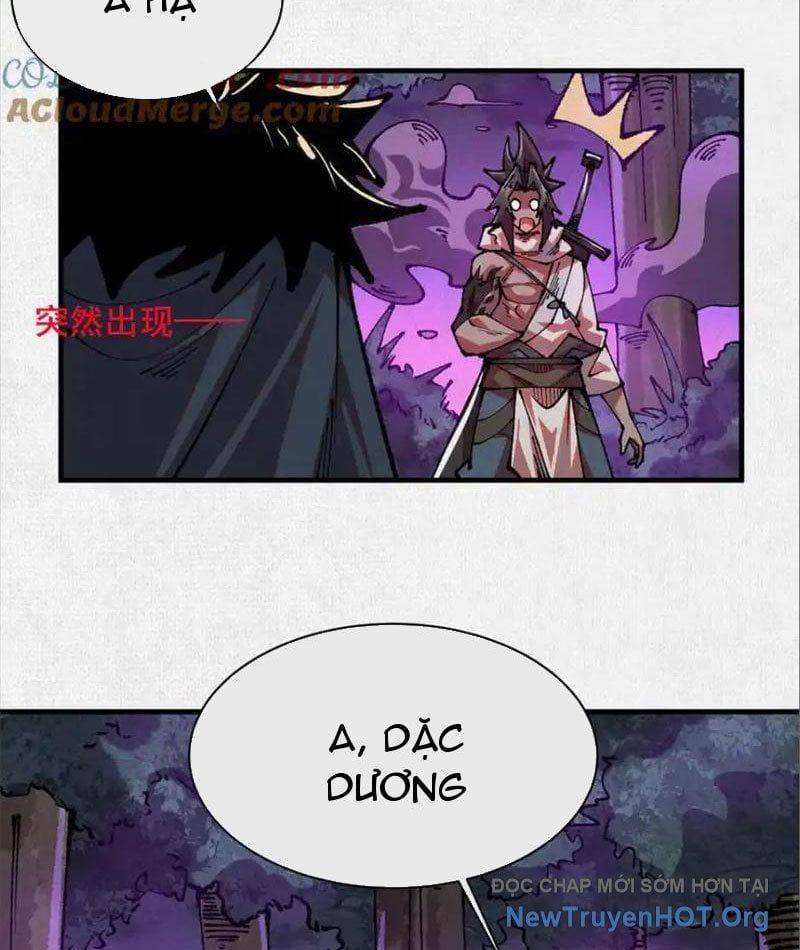 page_14