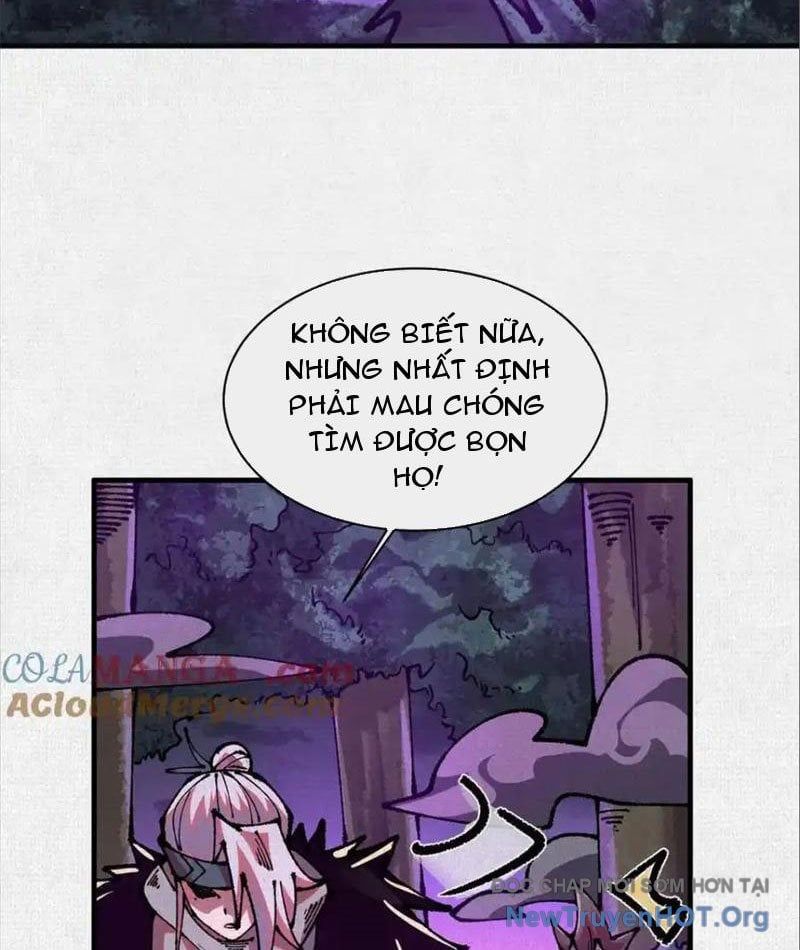 page_16