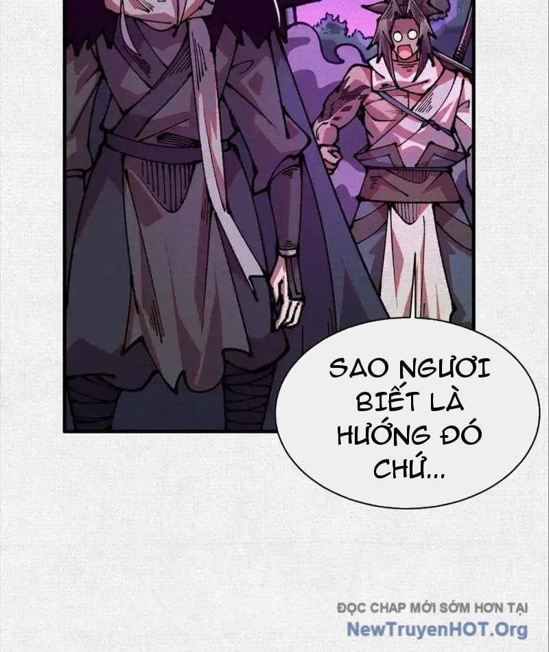 page_17