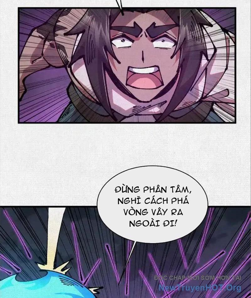 page_20