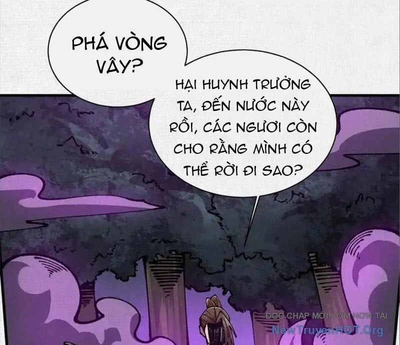 page_22