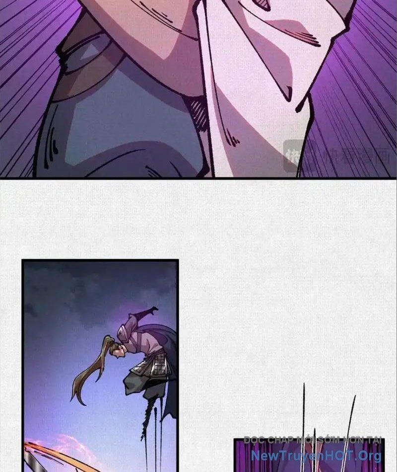 page_25