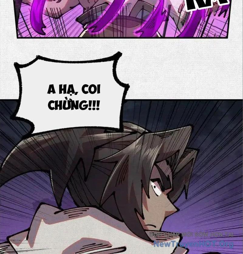 page_44