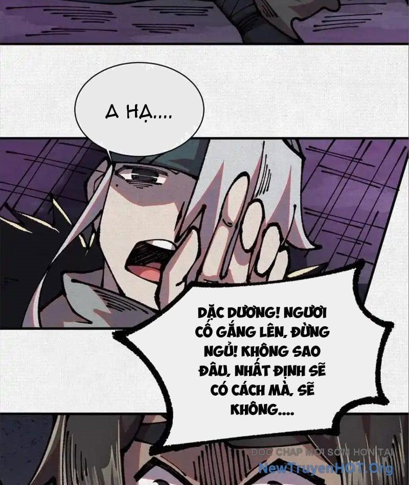 page_49