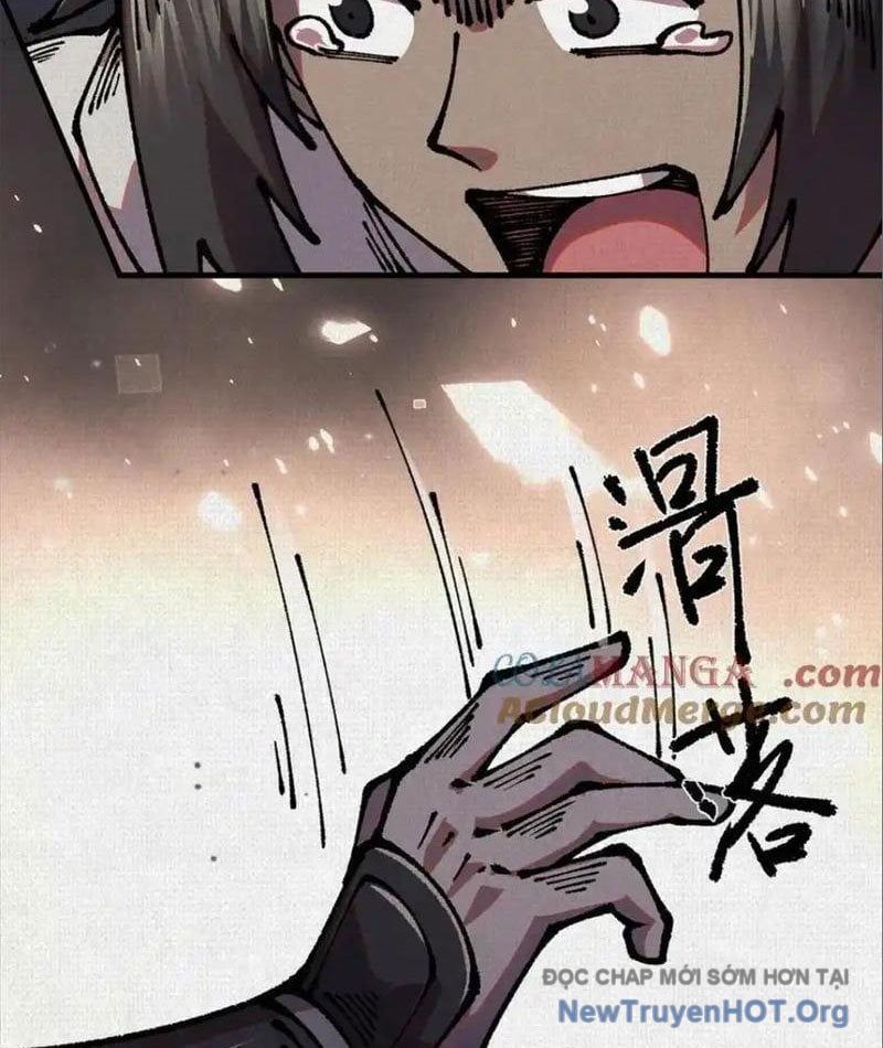 page_50