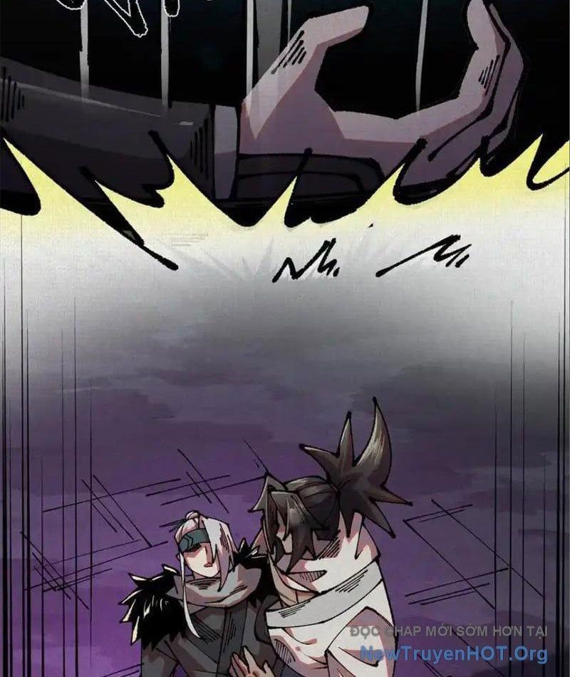 page_52
