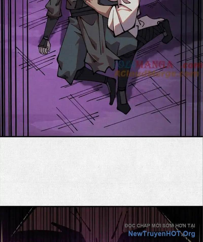 page_53
