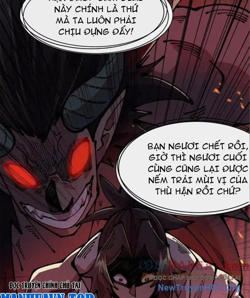 page_55