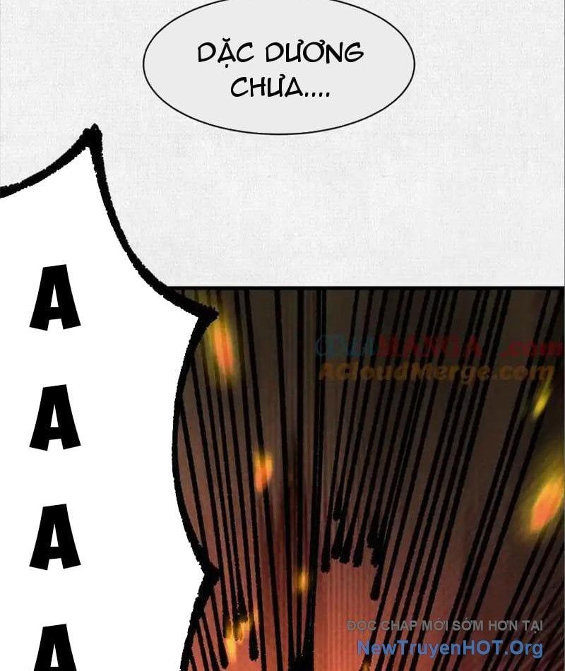 page_58