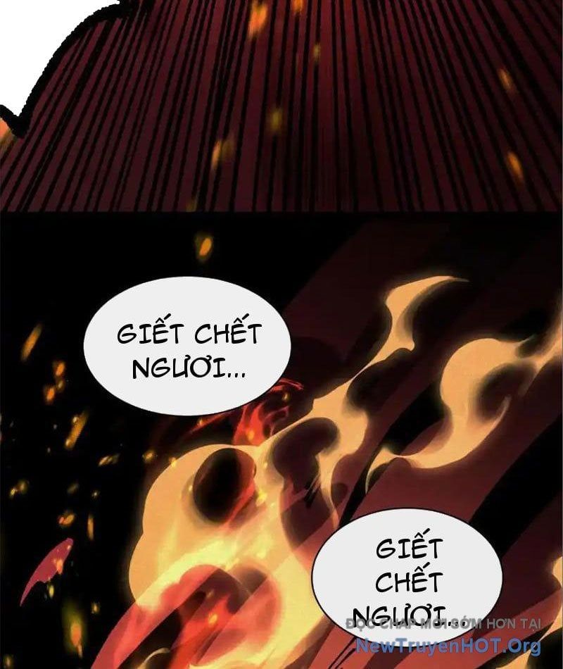 page_60