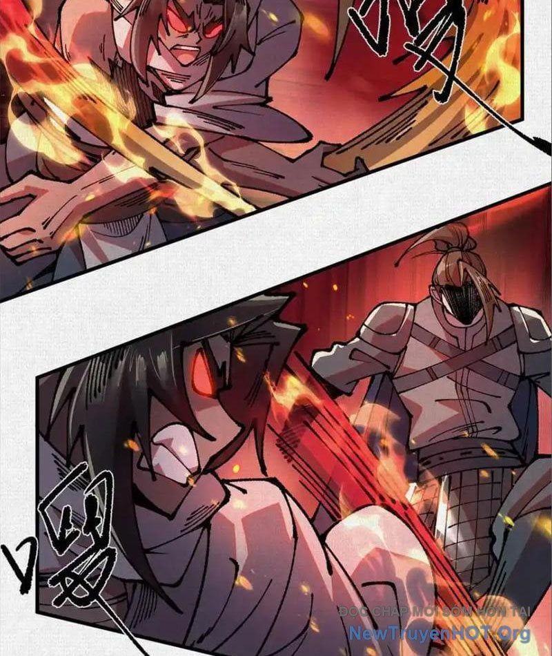page_64