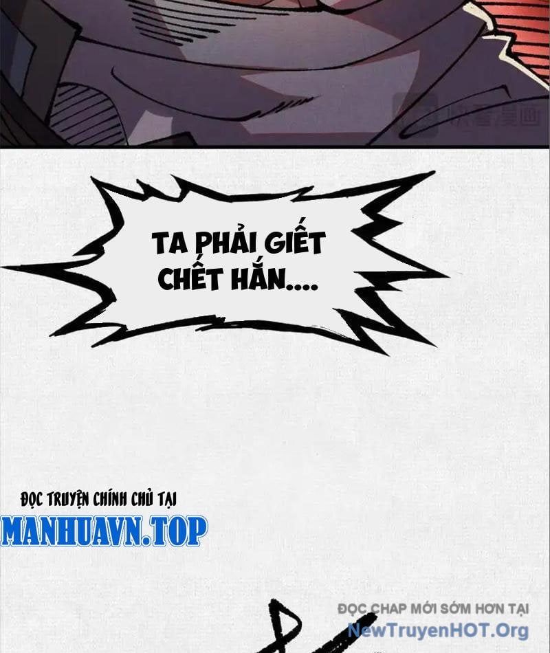 page_67